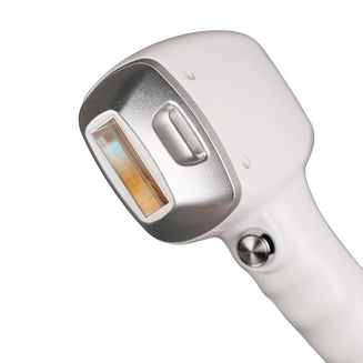 Diode Lase Hair Removal Machine 3 Wavelength 1064nm 808nm 755nm Lase Hair Removal Machine