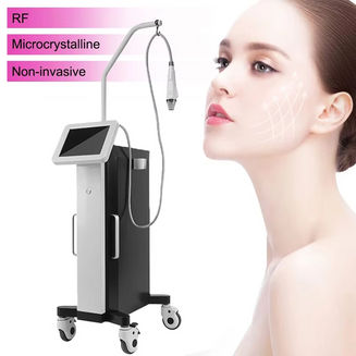 Spa Machine Skin Care Machine Spa Equipment