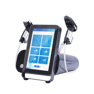 2025 Commercial RF Microneedling Machine Inmodes Morpheus8 Depth 8 Needles Radio Frequencies Scar Removal Stretch Marks Machine