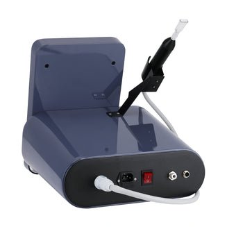 Home Use Beauty Equipment Multi-Function Non-Invasive Facial Treatment Device for Scar Repair Skin Rejuvenation LED Face