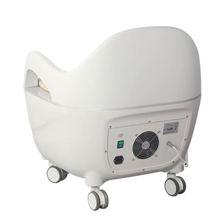 New Products Mini Incontinence Restoration Chair Pelvic Muscle Stimulation Postpartum Restoration Urinary Tract Therapy