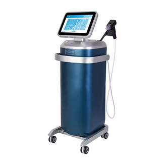 M8 Skin Tightening Acne Removal Anti-aging Beauty Machine