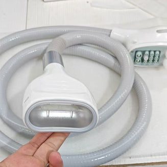 Personal Care Beauty Appliances for Head Standing Type with US & ZA Plugs