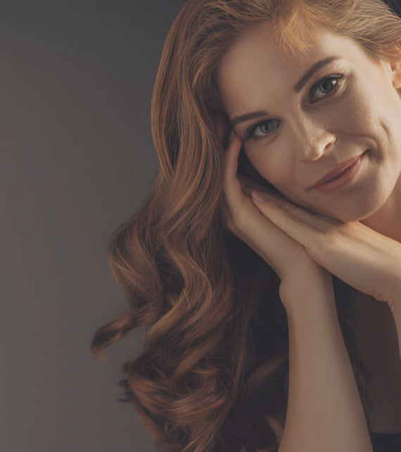 banner-image