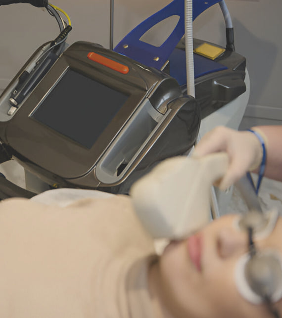 banner-image