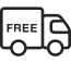 service img